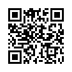 CTVS06RF-13-8B QRCode