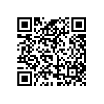 CTVS06RF-13-8BA QRCode