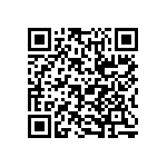 CTVS06RF-13-8BE QRCode