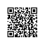 CTVS06RF-13-8HN-LC QRCode