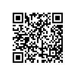 CTVS06RF-13-8JB-LC QRCode