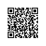 CTVS06RF-13-8JN QRCode