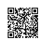 CTVS06RF-13-8PA-LC QRCode