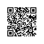 CTVS06RF-13-8PC-LC QRCode