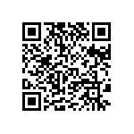 CTVS06RF-13-8SB-LC QRCode