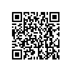 CTVS06RF-13-98AD QRCode