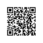 CTVS06RF-13-98BA QRCode