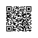 CTVS06RF-13-98HC-LC QRCode