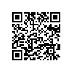 CTVS06RF-13-98HE QRCode