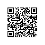 CTVS06RF-13-98JA-LC QRCode