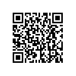 CTVS06RF-13-98JD QRCode