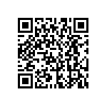 CTVS06RF-13-98PC QRCode