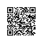 CTVS06RF-13-98SB-LC QRCode