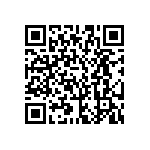 CTVS06RF-13-98SE QRCode