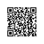 CTVS06RF-15-15HC QRCode