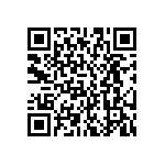 CTVS06RF-15-15HD QRCode