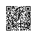 CTVS06RF-15-15HE-LC QRCode