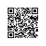 CTVS06RF-15-15HN-LC QRCode