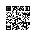 CTVS06RF-15-15JB QRCode