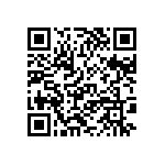 CTVS06RF-15-15JD-LC QRCode