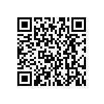 CTVS06RF-15-15JE QRCode