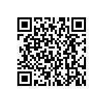 CTVS06RF-15-15JN QRCode