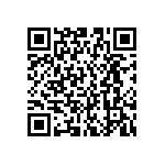 CTVS06RF-15-15P QRCode