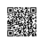 CTVS06RF-15-15PE QRCode