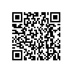 CTVS06RF-15-15S QRCode