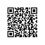 CTVS06RF-15-15SA-LC QRCode