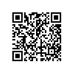 CTVS06RF-15-15SD-506 QRCode