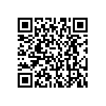 CTVS06RF-15-18AE QRCode