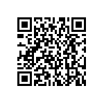 CTVS06RF-15-18BB QRCode