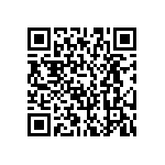 CTVS06RF-15-18BE QRCode