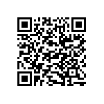 CTVS06RF-15-18HA-LC QRCode