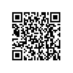 CTVS06RF-15-18HB QRCode