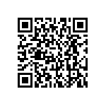 CTVS06RF-15-18HE QRCode