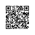 CTVS06RF-15-18PA-LC QRCode