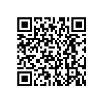 CTVS06RF-15-18PB QRCode