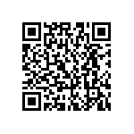 CTVS06RF-15-18PC-LC QRCode