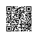 CTVS06RF-15-18SA-LC QRCode