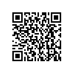 CTVS06RF-15-19AD QRCode