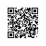 CTVS06RF-15-19BA QRCode