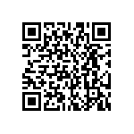 CTVS06RF-15-19HB QRCode