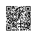 CTVS06RF-15-19HC-LC QRCode