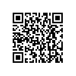 CTVS06RF-15-19HD QRCode