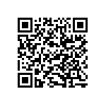 CTVS06RF-15-19HN-LC QRCode