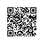 CTVS06RF-15-19P-506 QRCode