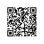 CTVS06RF-15-19PB-506 QRCode