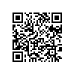 CTVS06RF-15-19PD-LC QRCode